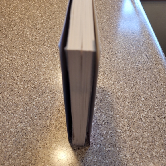 The Dark Deep - Picture 3 of 3